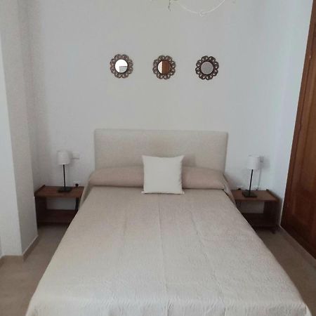 Apartamento Angel Nerja Exteriör bild