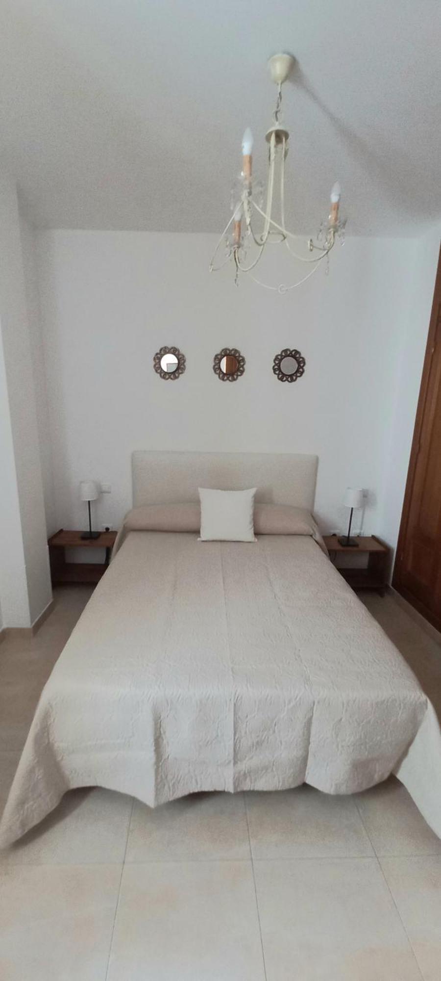 Apartamento Angel Nerja Exteriör bild